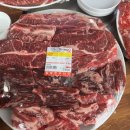 김밥천국장기점 이미지