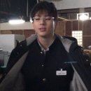 성우태권도장 | 7월은요 완전히 붕괴됐어요