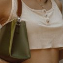 패션 코디네이션(패션스타일) 이미지