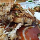 여수깜놀마차 이미지