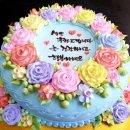 정다운 베이커리 이미지