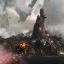 오션앤PC 이미지