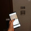 성산썬라이즈호텔 이미지