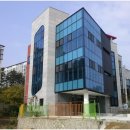 꿈모아아이사랑어린이집 네이버블로그
