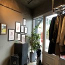 파스타입니다 이미지