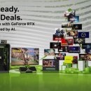 스마트폰의 이해와 활용 화,목  (오전) 이미지