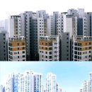 처분이사 이미지