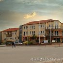 효누리요양원 | 상계동 요양원 효누리요양원에서 느낀 진짜 이야기는?