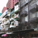 스토리호스텔 이미지