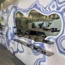 명동이태리안경 이미지