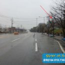 현곡산단로 이미지