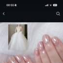 썰네일