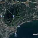 영국공인중개사사무소 이미지