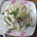 풍년어탕국수 이미지