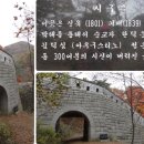 덕운문화 이미지