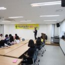 파이브앤스커피 네이버블로그