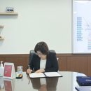 구.백성초 이미지