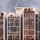 지하철 양정역 이미지