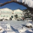 언덕위에하얀집 이미지