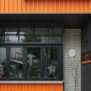 지에스25대구대봉점 네이버블로그