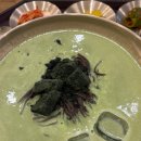 하하국수 이미지