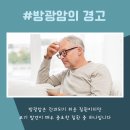 연세우리비뇨의학과의원 이미지