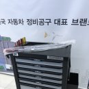 카니즈모터스
