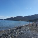 학동휴게소 이미지