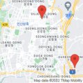 성성자이A후문 이미지