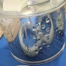 태산약품 | 꿉꿉함 안녕! 집콕 필수템, 평택에어컨청소 리얼 후기