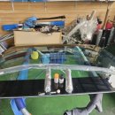 김포제일자동차 이미지