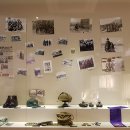 평화회관 이미지