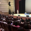 play남원아카데미 이미지