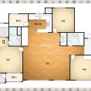 더원부동산경매공인중개사사무소 이미지