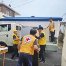 용담2동주민센터 이미지