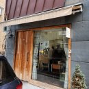 피크베이크샵 이미지