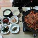 아구산성 네이버블로그