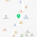 아리수손세차장