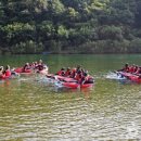 김삿갓면-36 이미지