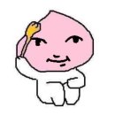 부서져가는 love holic!!!