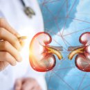 서울N비뇨의학과의원 의정부점 이미지