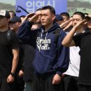 대신자원 이미지