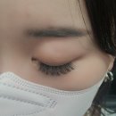 씨씨즈속눈썹 이미지