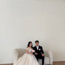 신창스튜디오 | 섬스튜디오 ㄹㅇ솔직후기