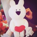 우리동네뽑기방 이미지