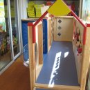 하바어린이집 이미지