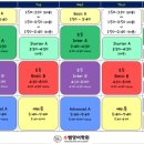 수쌤영어학원 - 김포시 수기로 105-10 | 수쌤영어학원