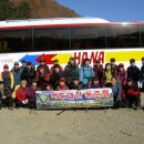 생곡주유소 이미지