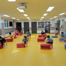 삼성태권도장 이미지