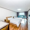 레지나펜션 이미지